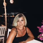 Dilek