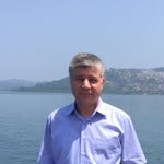 Cevdet