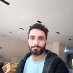 Zafer