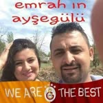 Ayşegül