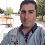 Ozan