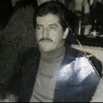 Dinçer