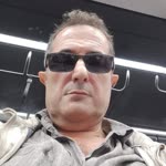 Faik