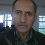 Nihat