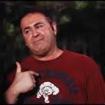 Furkan