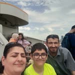 Ozlem