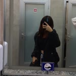 Şevval