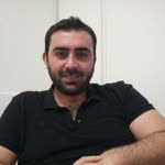 Aydın