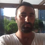 Çağrı