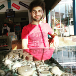 Fırat