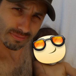 Erman