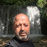 Necdet