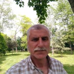 Abdullah
