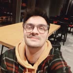 Melih