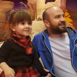 Serdar