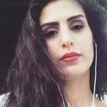 Nursema