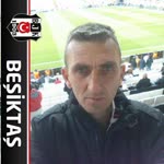 Behçet