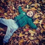 Nihal
