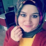 Arzu