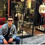 Mehmet