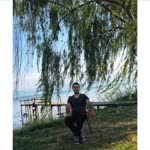 Tayfun