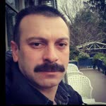 İlker
