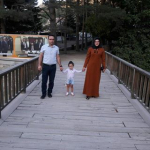 Tuğba