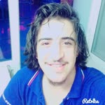 Bazi