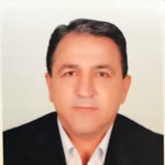 Turgut