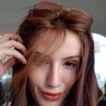 Melisa