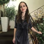 Göksu