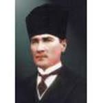 Hasan