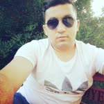 Hakan