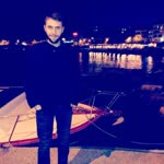 Nurettin