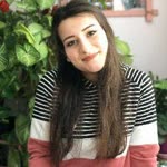 Aleyna