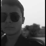 Berkay