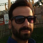 Metin