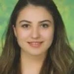 Duygu