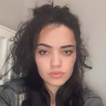 Başak