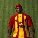 Arda