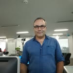 Nihat