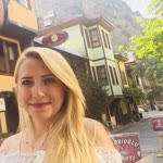 Derya