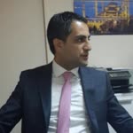 Murat