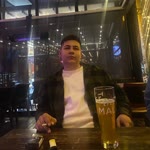 Emirhan