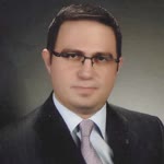 Tuğrul
