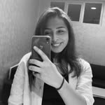 Beyza
