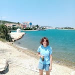 Selin