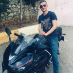 Zafer