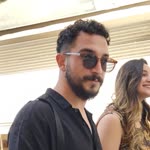 Ozan