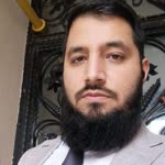 Yasir